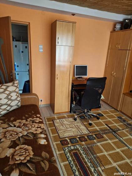 Apartament de vanzare Vulcan, jud. Hunedoara - 3