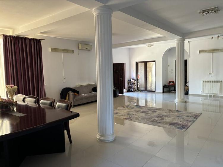 Casa GIURGIU. OCAZIE! - 5