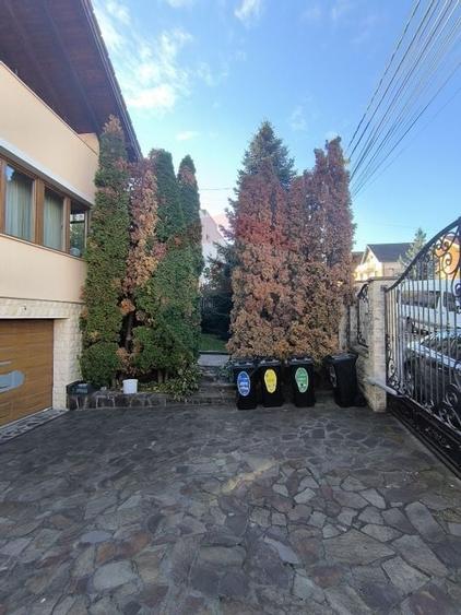 Vilă de vanzare Buna ziua - 5