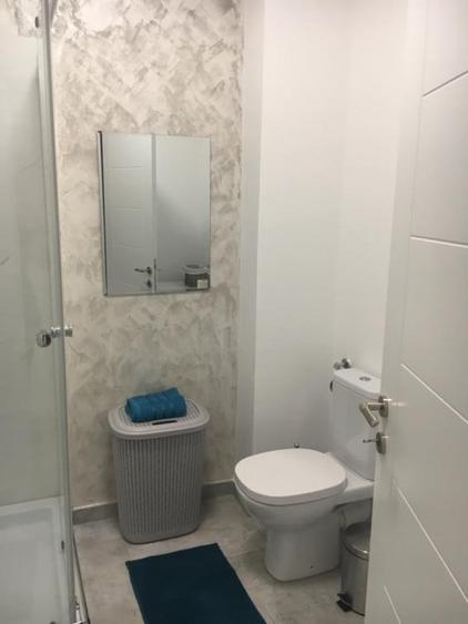 Garsoniera Militari Residence - Avangarde Home - 4