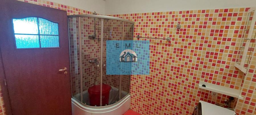 Apartament 2cam posibilitate transformare in 3cam si loc parcare . - 12