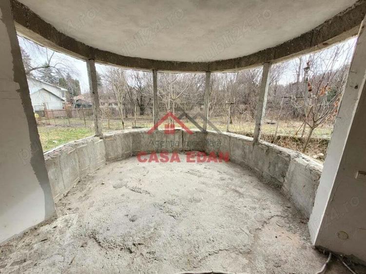 Casa in Breaza -- 98.000e - 10