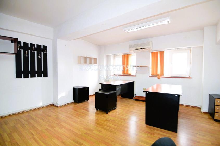 0% ! UNIRII Traian Imobil de EXCEPTIE 2003 ideal Birouri Clinica Camin SENIORI - 7