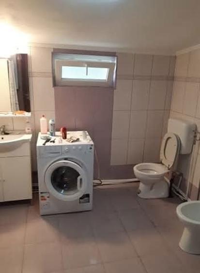Vand Casa comuna Gemenele jud Braila - 5