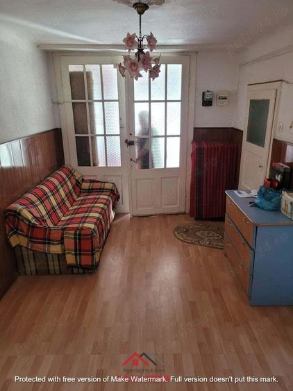 Ap 4 cam in Campina--47.000e - 11