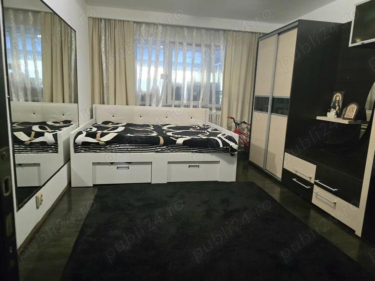 Apartament 3 camere plus terasa inchisa plus balcon inchis - 6