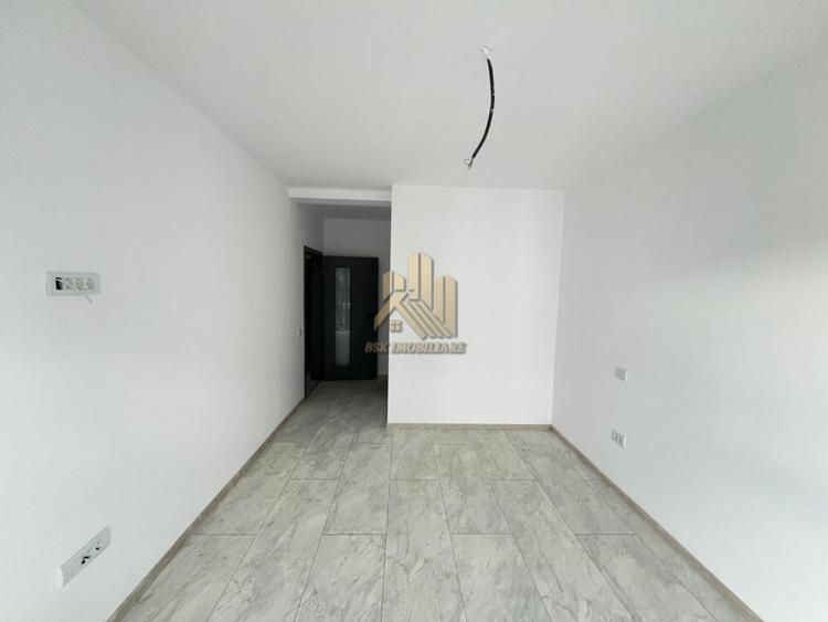 Apartament 3 camere Comision 0 - 8