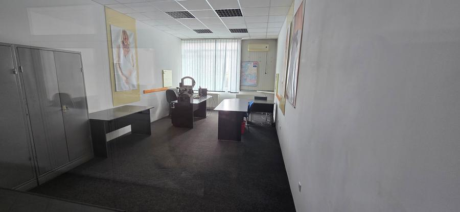 Spatii comerciale speciale de inchiriat in Focsani- cabinete medicale, fitness. - 8