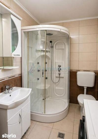 Casa de vanzare la 10 minute de Oradea, Les,Gaminvest,V4596 - 6