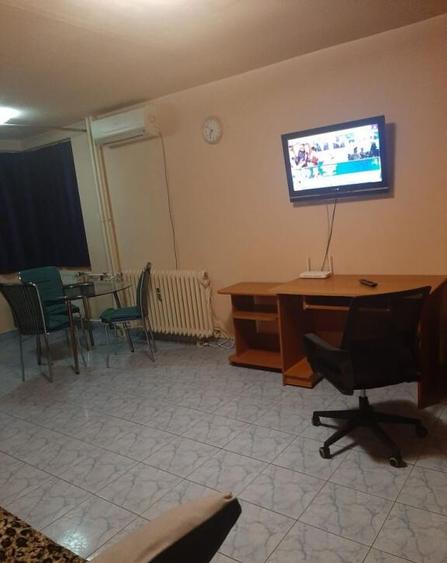 Muncii iancului maior coravu parter - 10