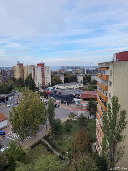 Apartament 2 camere , zona Cire?ica , Confort 0 - 5