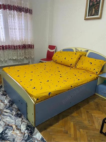 Inchirez regim hotelier in buzau la pretul de 250 de roni pe zi - 2