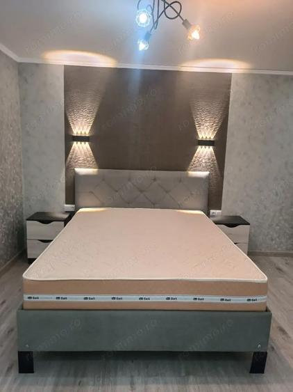 Garsoniera de inchiriat in zona Pallady - 4