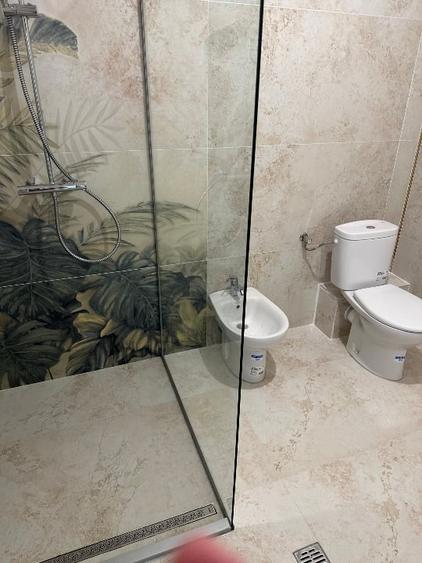 Apartament 2 Camere , 70 mp2 Bloc Nou , Metrou Crangasi , Proprietar - 3