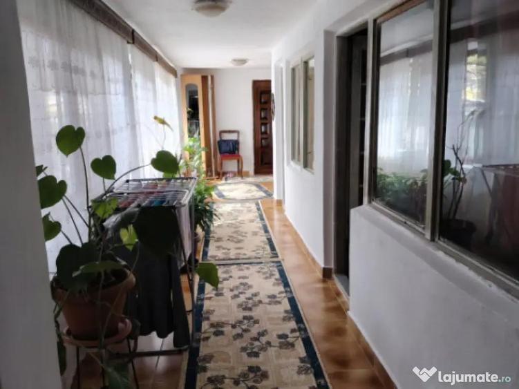 ???? Casa cu poten?ial excelent, langa Medicina ?i Spi - 10