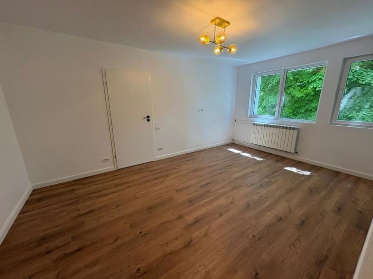 Apartament 2 camere complet renovat premium | 5 min Metrou Dristor | 2 min Parc IOR | Etaj 2 I Comision 0% I Proprietar - 1