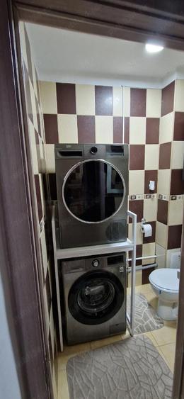 apartament 3 camere sector 4 - 5