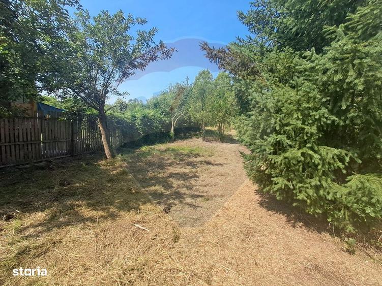 Teren Intravilan Craiova / Strada COSUNA - 4