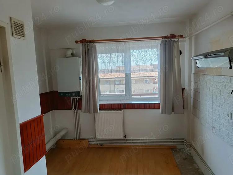 Apartament doua camere, 75000 . - 6
