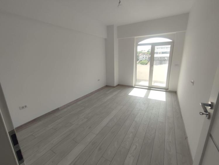 Apartament 3  camere Pacurari  COD   136435 - 4