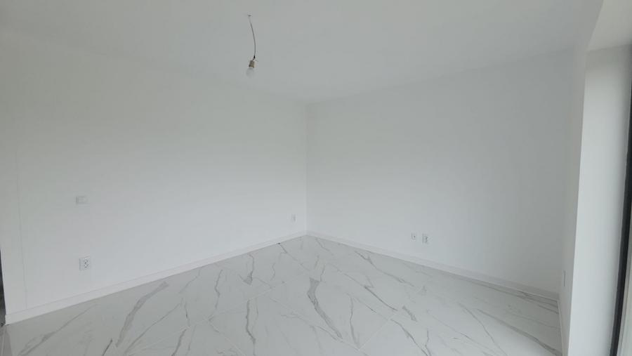 Casa tip duplex cu gradina de 125mp, regim P+M - 12