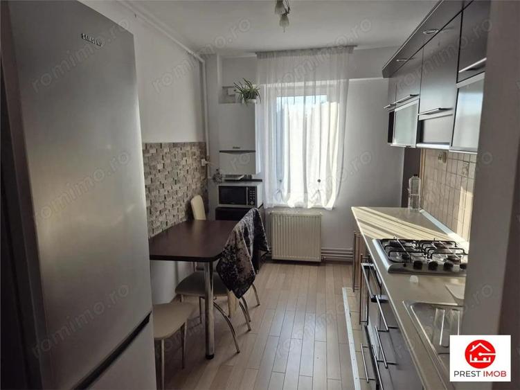 Chirie 3 camere pet friendly - 6