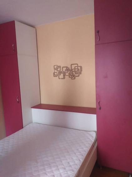 Apartament 2 camere Vlaicu - 8