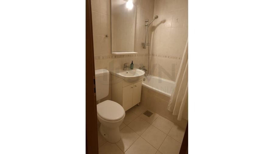 REA1026237 Apartament 2 camere I Floreasca - 10