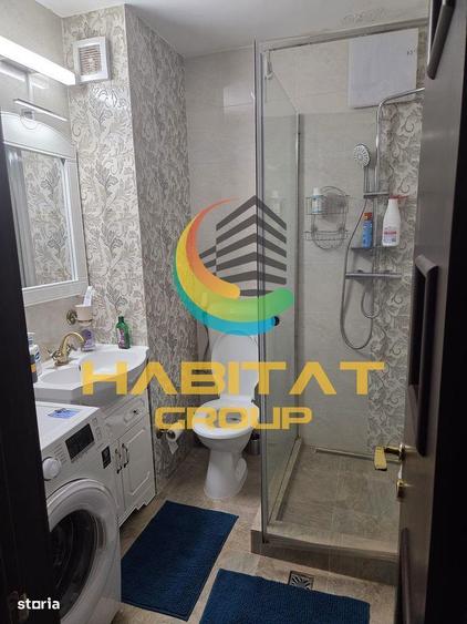 Vanzare aparatament 3 camere la 7 min Metrou Piata Sudului - Sos Olten - 6