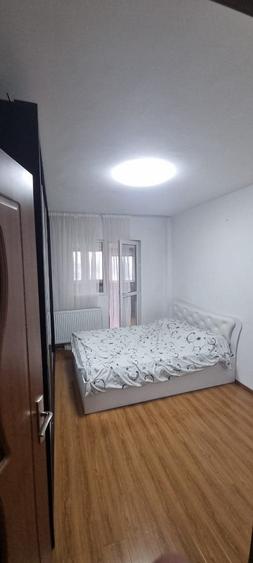 Colentina – Fabrica de Gheață, vanzare ap. 3 camere, vedere Lacul Plumbuita - 10