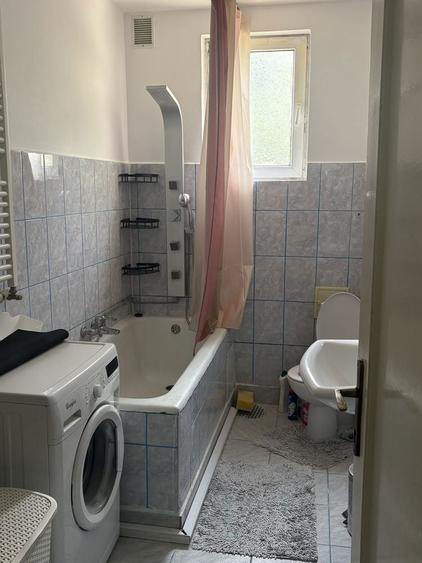 Inchiriez apartament in Floreasca - 6