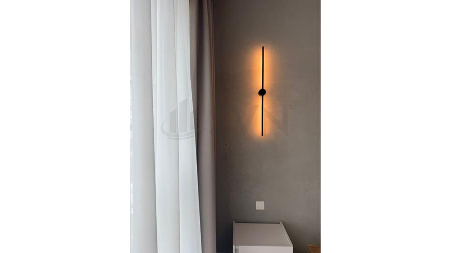 REA1027131 Apartament High End 3 camere I One Verdi Park - 27