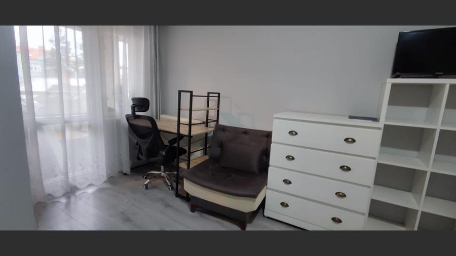 COMISION 0%! Garsonieră 24 mp, ultracentral, Piața Ștefan cel Mare - 2