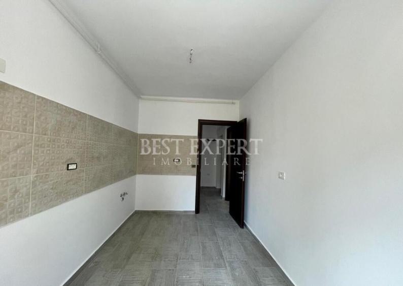 Apartament 2 camere decomandate - 1