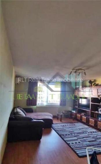 Apartament 3 camere decomandat Astra