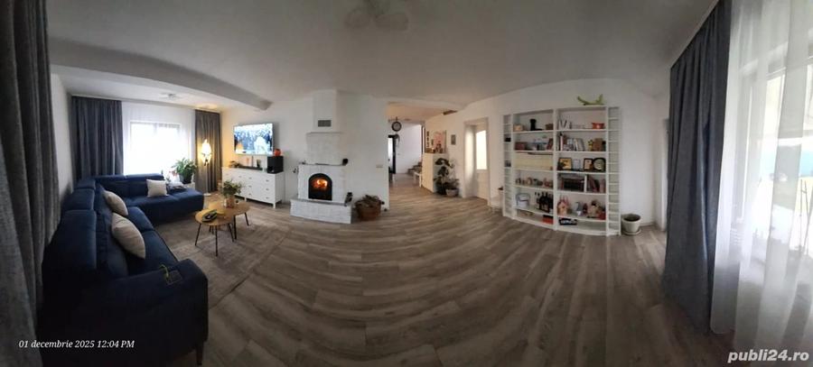 Casa vanzare - 2