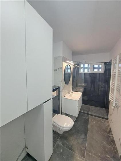 3 CAMERE, RECENT RENOVAT, MOBILAT SI UTILAT, CIRCUMVALATIUNII! - 11