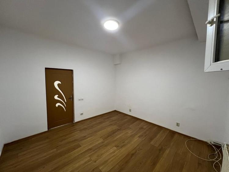 Stirbei Voda, stradal-Schitu Magureanu-Cismigiu, - 8