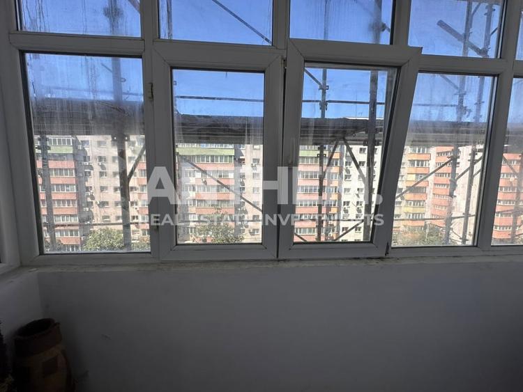 Apartament 2 Camere Mosilor / Eminescu - 12