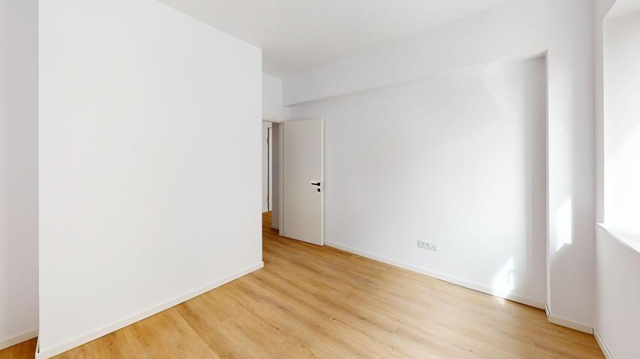 Apartament 2 cam cu grădină | Pădurea Băneasa | Olga Gudynn | Direct dezvoltator - 3