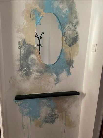 Apartament 2 camere Drumul Taberei - 5