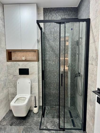 Casa Bragadiru, Teren 400mp cu Placa peste Etaj, Pod Depozitare - 6