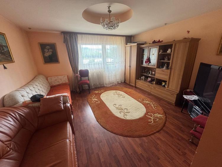 Valea Rediului ,vila tip duplex la strada principala , langa lac , libera - 1