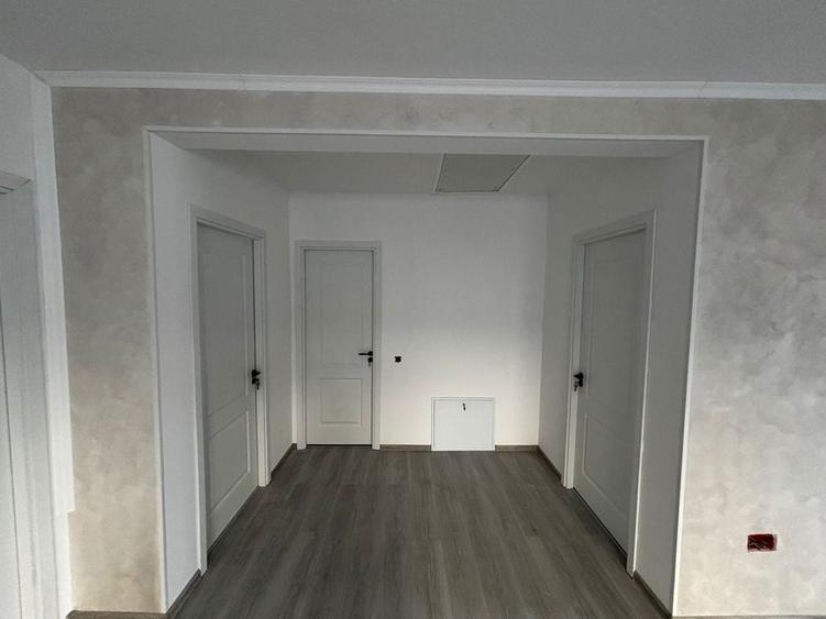 Casa de vanzare oras Pantelimon - 6