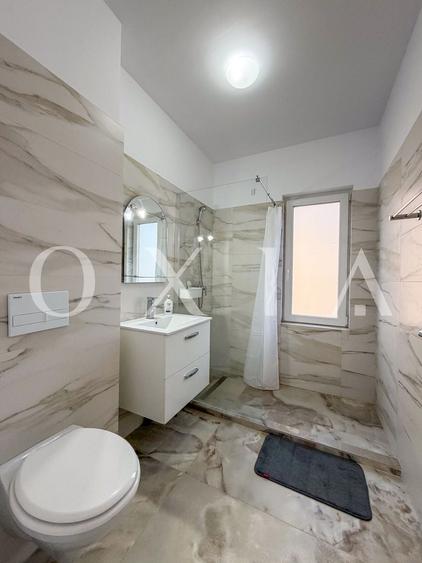 OX709 Dumbravita, Mobilat si Utilat, Parcare Proprie - 9