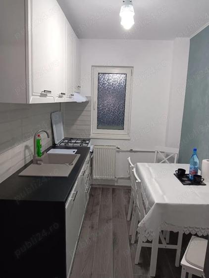 Apartament de vanzare Ploiesti Sud - 1