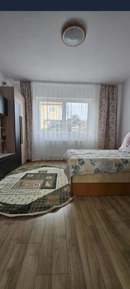 Casă de vanzare! - 1