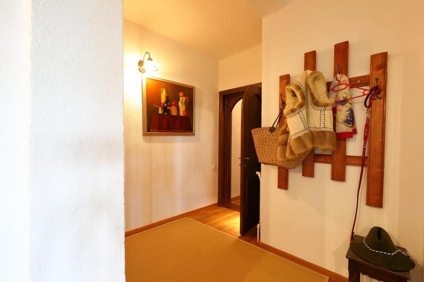 Casa de exceptie Campina - 26