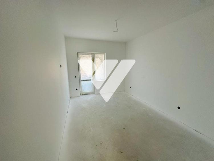 Apartament 3 camere 2 bai si camara - zona Rahovei / Doamna Stanca - 7