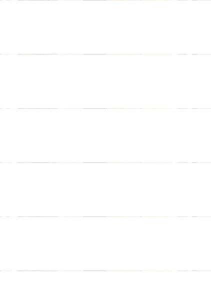 Vand apartament cu 2 camere zona Kaufland - 5